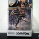 Illustration for article titled The Series 2 Amiibos